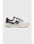 New Balance Superge Cm997hpk - Pepit.si