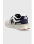 New Balance Superge Cm997hpk - Pepit.si