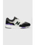 New Balance Superge Cm997hso - Pepit.si