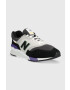 New Balance Superge Cm997hso - Pepit.si