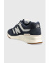 New Balance Superge Cm997htf mornarsko modra barva - Pepit.si