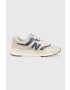 New Balance Superge Cm997htl - Pepit.si