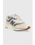 New Balance Superge Cm997htl - Pepit.si