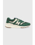 New Balance Superge Cm997htn - Pepit.si