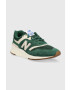 New Balance Superge Cm997htn - Pepit.si