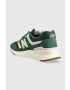 New Balance Superge Cm997htn - Pepit.si