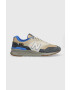 New Balance Superge CM997HTV - Pepit.si