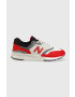 New Balance Superge Cm997hvv - Pepit.si