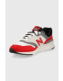 New Balance Superge Cm997hvv - Pepit.si