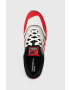 New Balance Superge Cm997hvv - Pepit.si