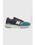 New Balance Superge Cm997hwc - Pepit.si