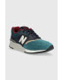 New Balance Superge Cm997hwc - Pepit.si