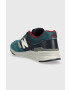 New Balance Superge Cm997hwc - Pepit.si