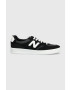 New Balance Superge CT300BB3 - Pepit.si