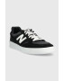 New Balance Superge CT300BB3 - Pepit.si