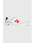 New Balance Superge Ct300sr3 - Pepit.si