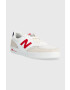 New Balance Superge Ct300sr3 - Pepit.si