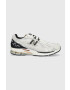 New Balance Superge M1906DC - Pepit.si