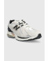 New Balance Superge M1906DC - Pepit.si