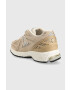 New Balance Superge M1906RW bež barva - Pepit.si