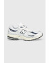 New Balance Superge M2002rhq - Pepit.si