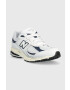 New Balance Superge M2002rhq - Pepit.si