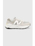 New Balance Superge M5740CA siva barva - Pepit.si