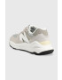 New Balance Superge M5740CA siva barva - Pepit.si