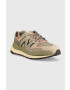 New Balance Superge M5740rsb - Pepit.si