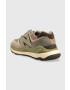 New Balance Superge M5740rsb - Pepit.si