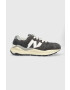 New Balance Superge M5740vl1 siva barva - Pepit.si