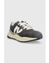 New Balance Superge M5740vl1 siva barva - Pepit.si