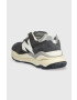 New Balance Superge M5740vl1 siva barva - Pepit.si