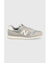 New Balance Superge Ml373bu2 - Pepit.si