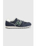 New Balance Superge Ml373cf2 - Pepit.si