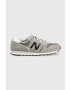 New Balance Superge Ml373cg2 - Pepit.si