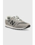 New Balance Superge Ml373cg2 - Pepit.si