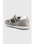 New Balance Superge Ml373cg2 - Pepit.si