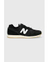 New Balance Superge ML373WB2 - Pepit.si