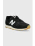 New Balance Superge ML373WB2 - Pepit.si