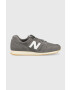 New Balance Superge Ml373wg2 - Pepit.si