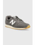 New Balance Superge Ml373wg2 - Pepit.si