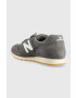 New Balance Superge Ml373wg2 - Pepit.si