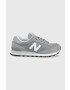 New Balance Superge Ml515rsa - Pepit.si