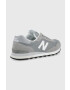 New Balance Superge Ml515rsa - Pepit.si