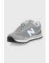 New Balance Superge Ml515rsa - Pepit.si