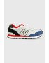 New Balance Superge Ml515sp3 - Pepit.si