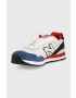 New Balance Superge Ml515sp3 - Pepit.si