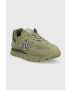 New Balance Superge ML574DE2 - Pepit.si