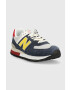 New Balance Superge Ml574dvr - Pepit.si